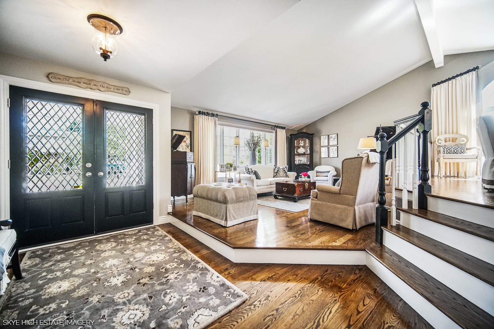 13812 Mccabe Drive, Orland Park, IL 60467