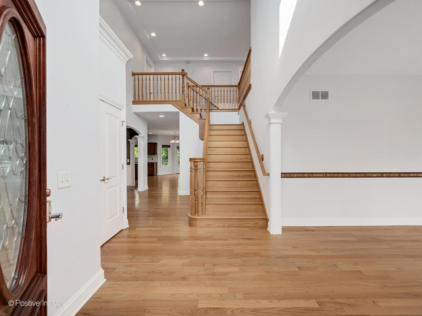 4512 Wilson Avenue, Downers Grove, IL 60515