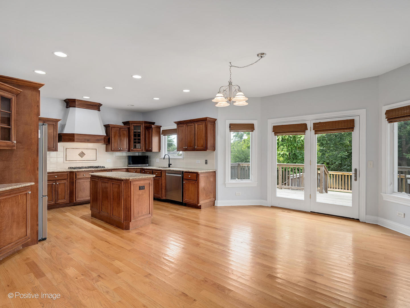 4512 Wilson Avenue, Downers Grove, IL 60515