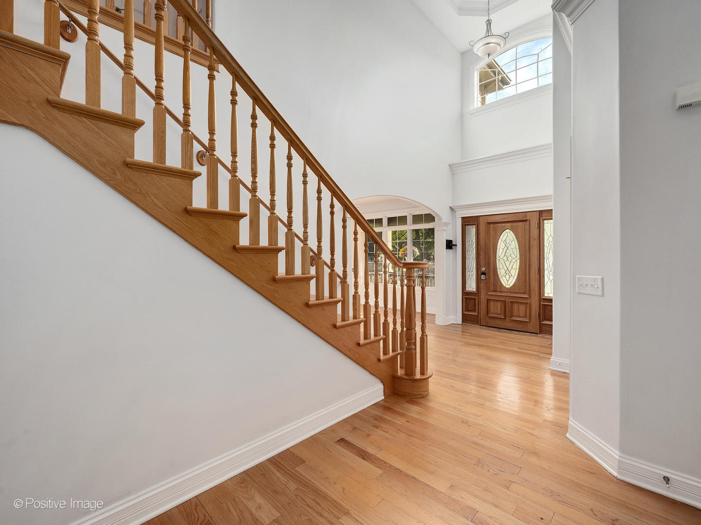4512 Wilson Avenue, Downers Grove, IL 60515