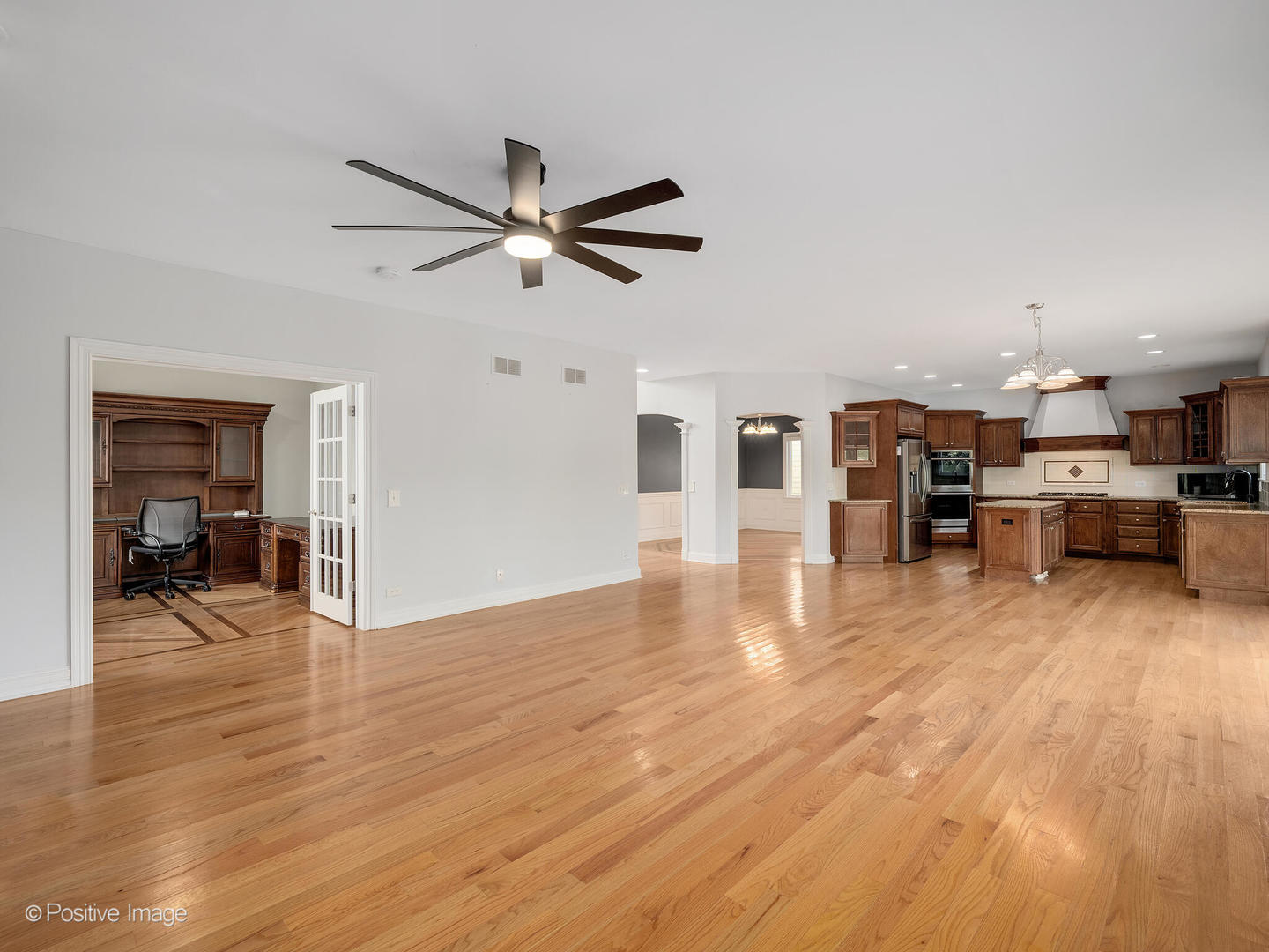 4512 Wilson Avenue, Downers Grove, IL 60515