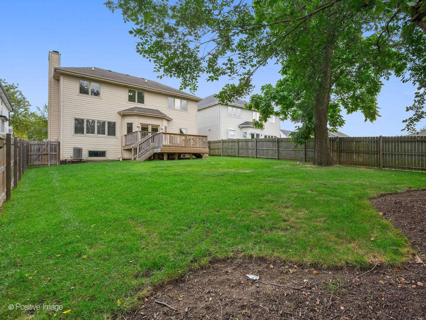 4512 Wilson Avenue, Downers Grove, IL 60515