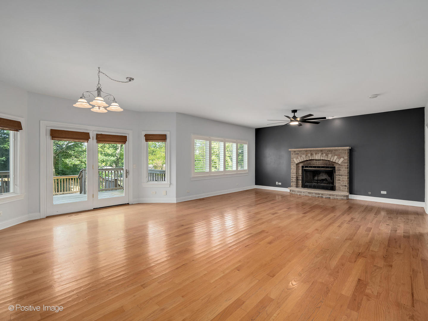 4512 Wilson Avenue, Downers Grove, IL 60515