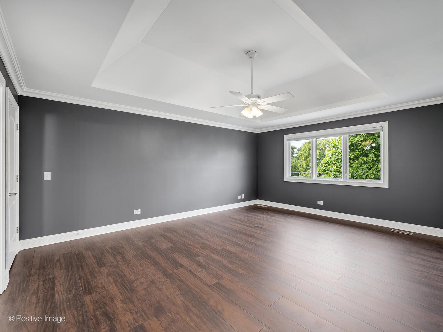 4512 Wilson Avenue, Downers Grove, IL 60515