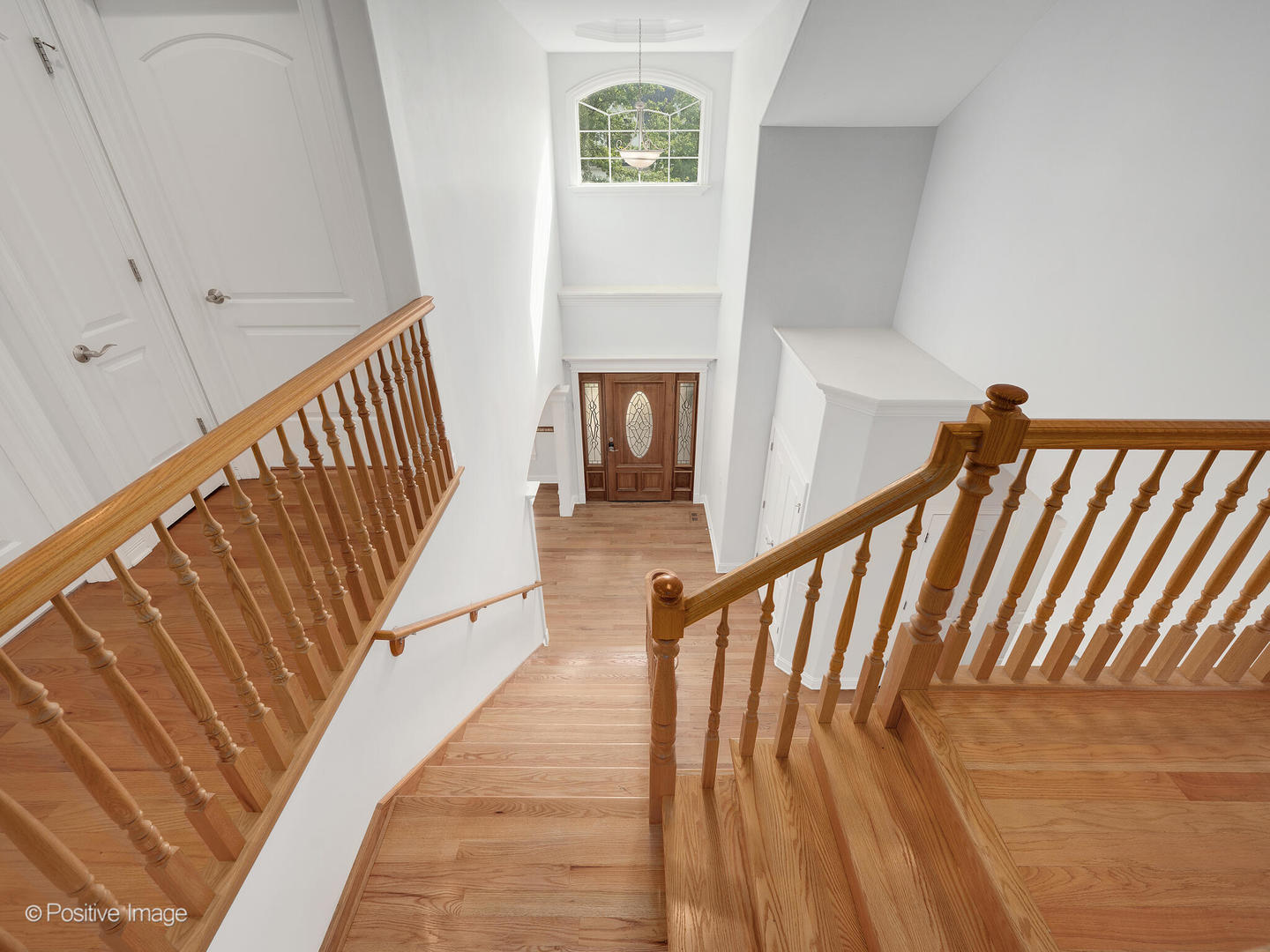 4512 Wilson Avenue, Downers Grove, IL 60515
