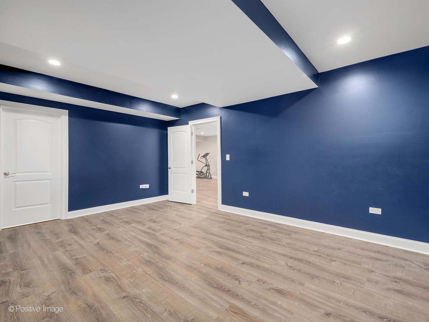4512 Wilson Avenue, Downers Grove, IL 60515