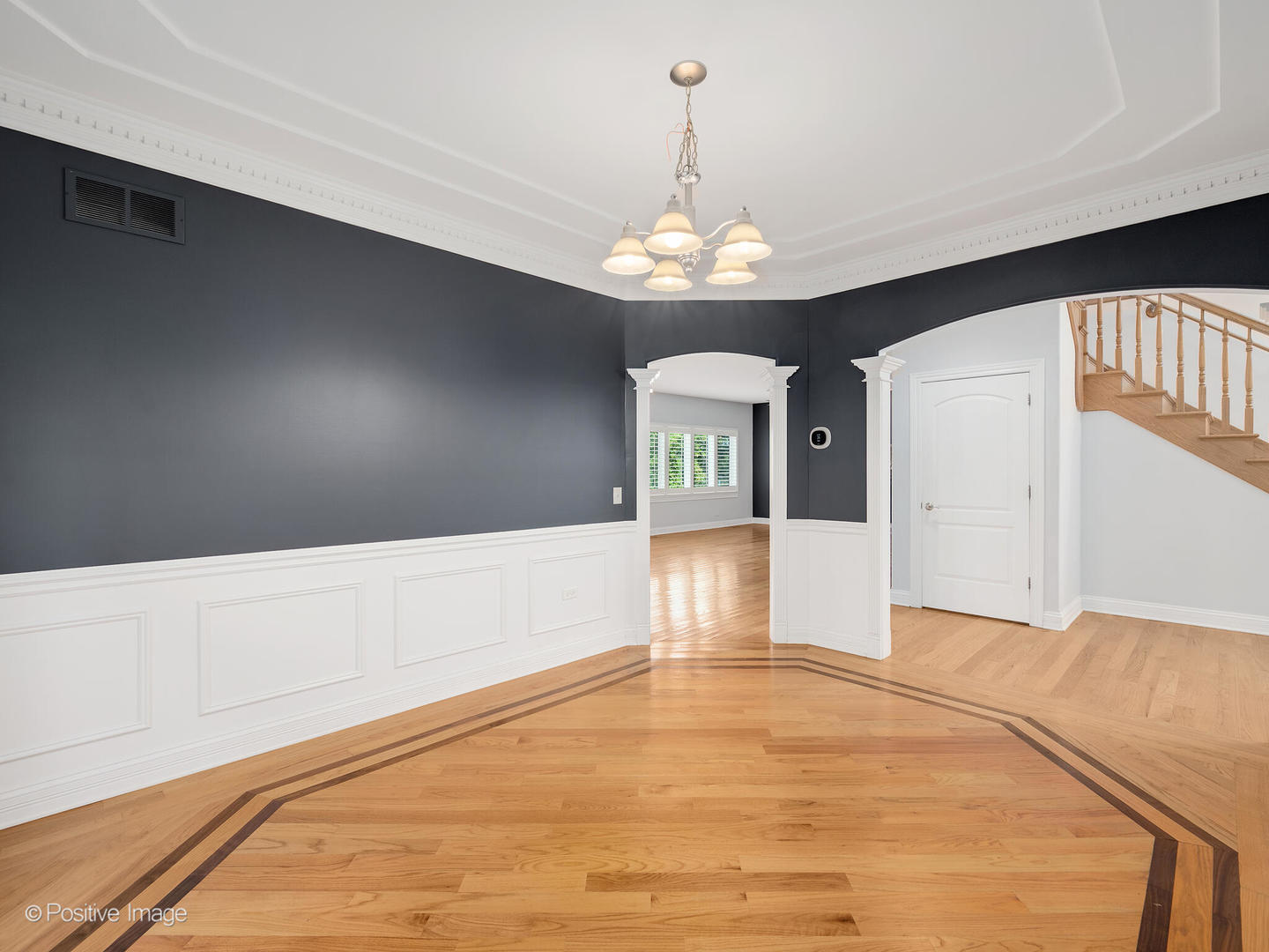 4512 Wilson Avenue, Downers Grove, IL 60515