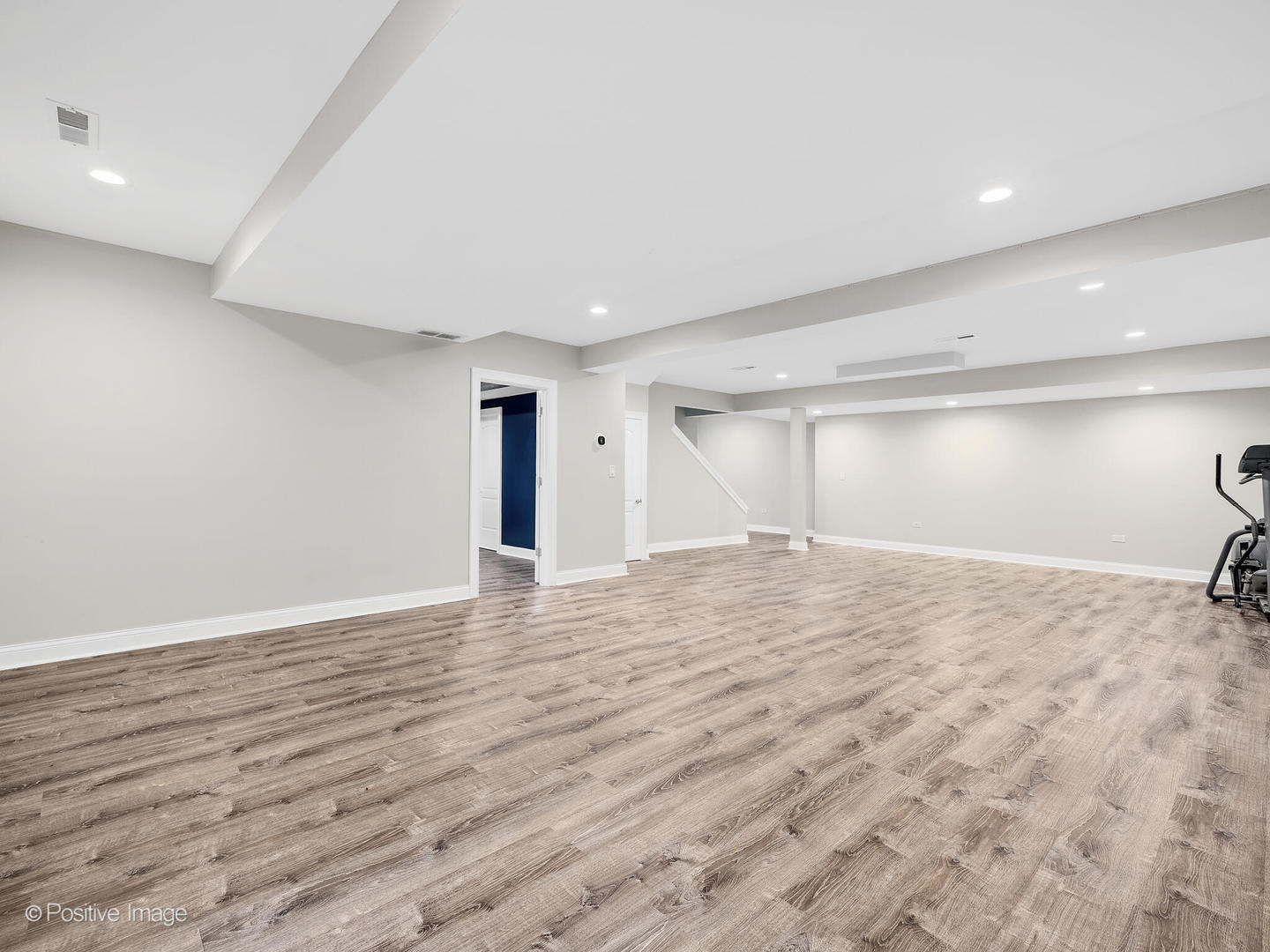 4512 Wilson Avenue, Downers Grove, IL 60515
