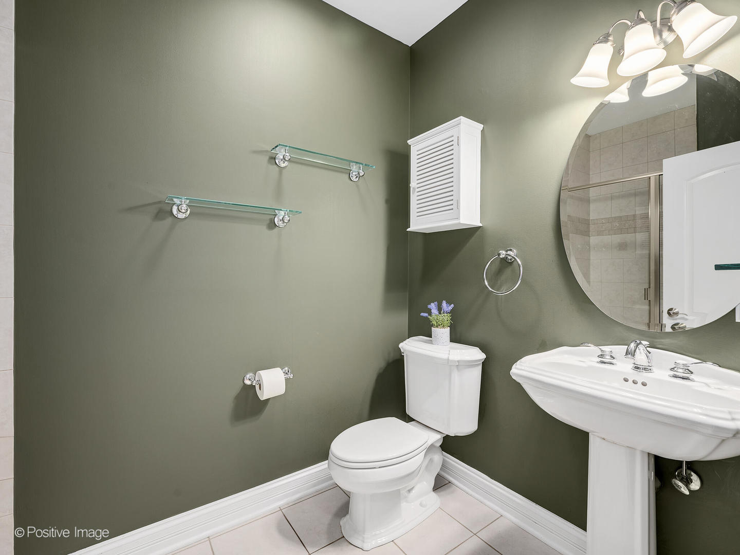 4512 Wilson Avenue, Downers Grove, IL 60515