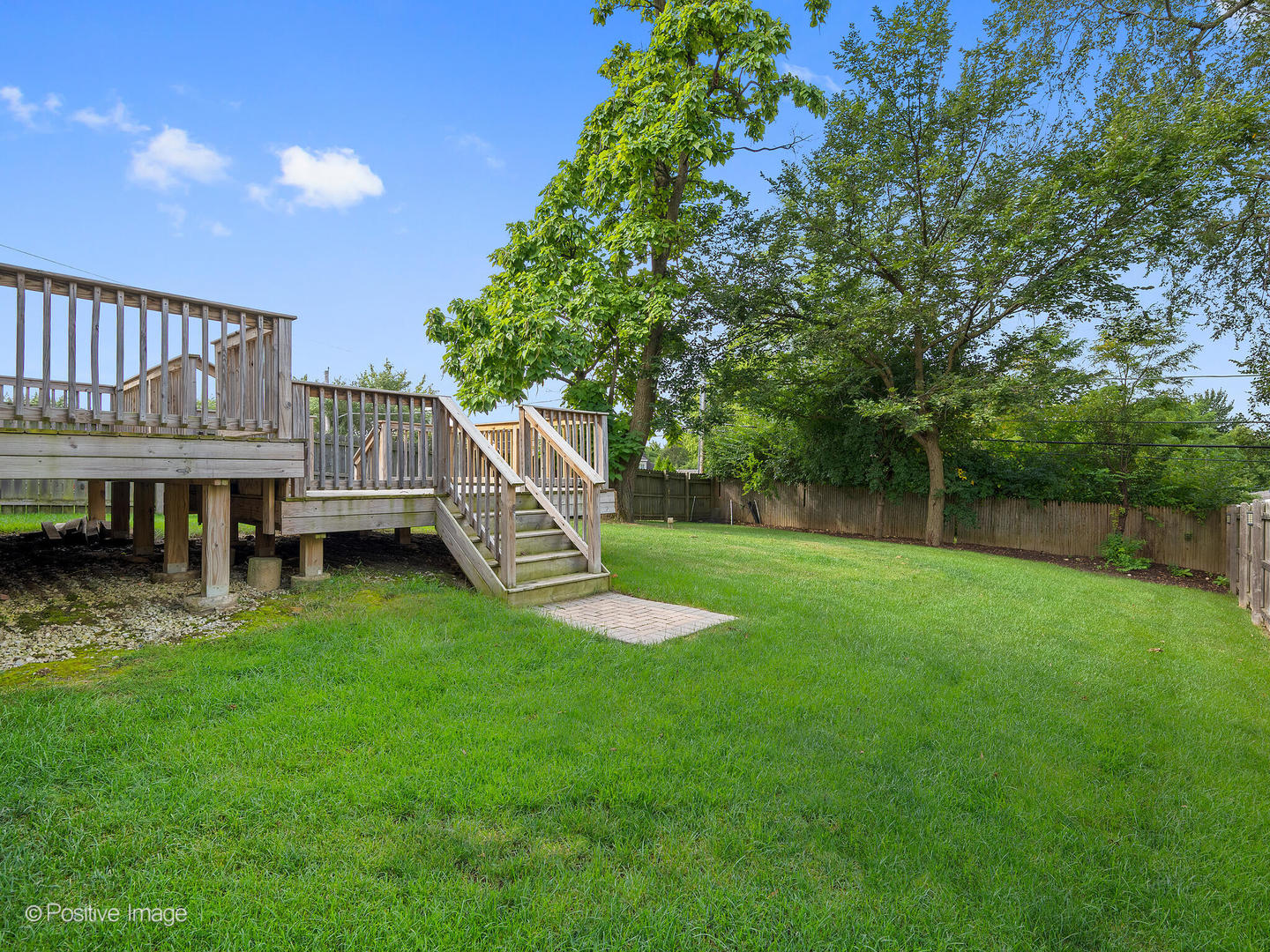4512 Wilson Avenue, Downers Grove, IL 60515