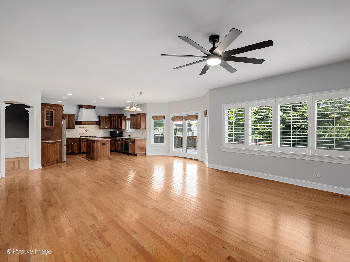 4512 Wilson Avenue, Downers Grove, IL 60515