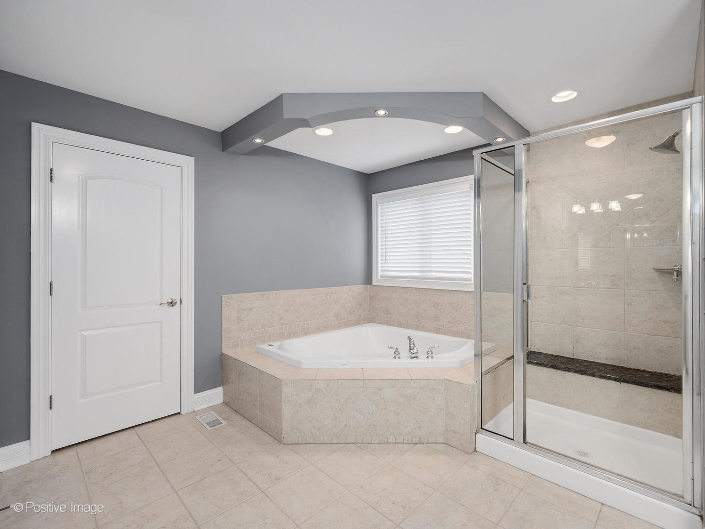 4512 Wilson Avenue, Downers Grove, IL 60515