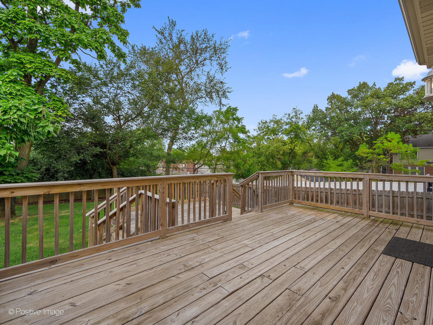 4512 Wilson Avenue, Downers Grove, IL 60515