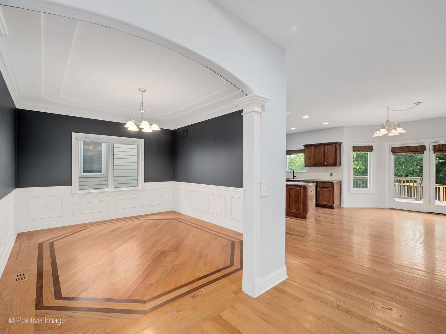 4512 Wilson Avenue, Downers Grove, IL 60515