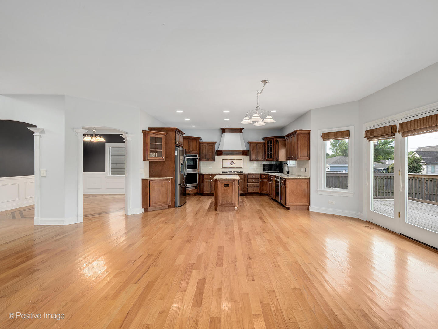 4512 Wilson Avenue, Downers Grove, IL 60515