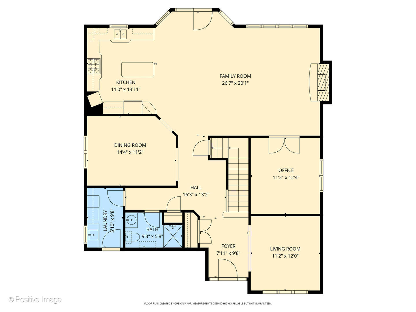 4512 Wilson Avenue, Downers Grove, IL 60515