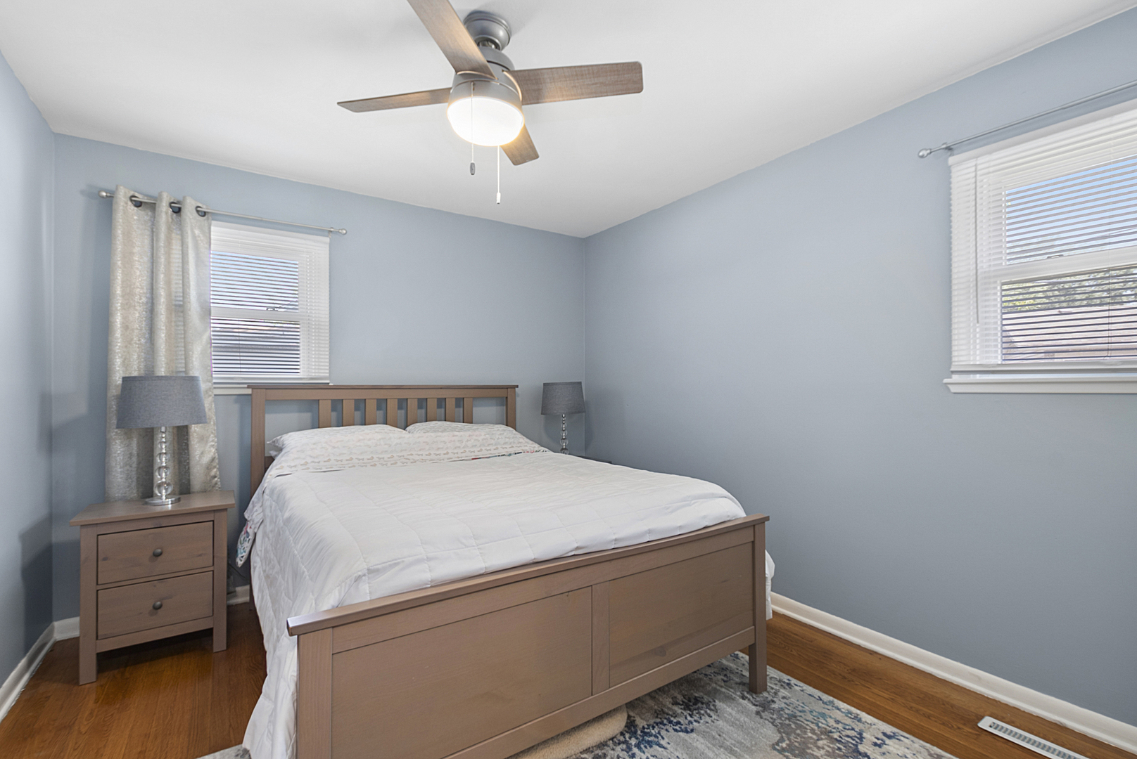 15001 Park Avenue, Oak Forest, IL 60452