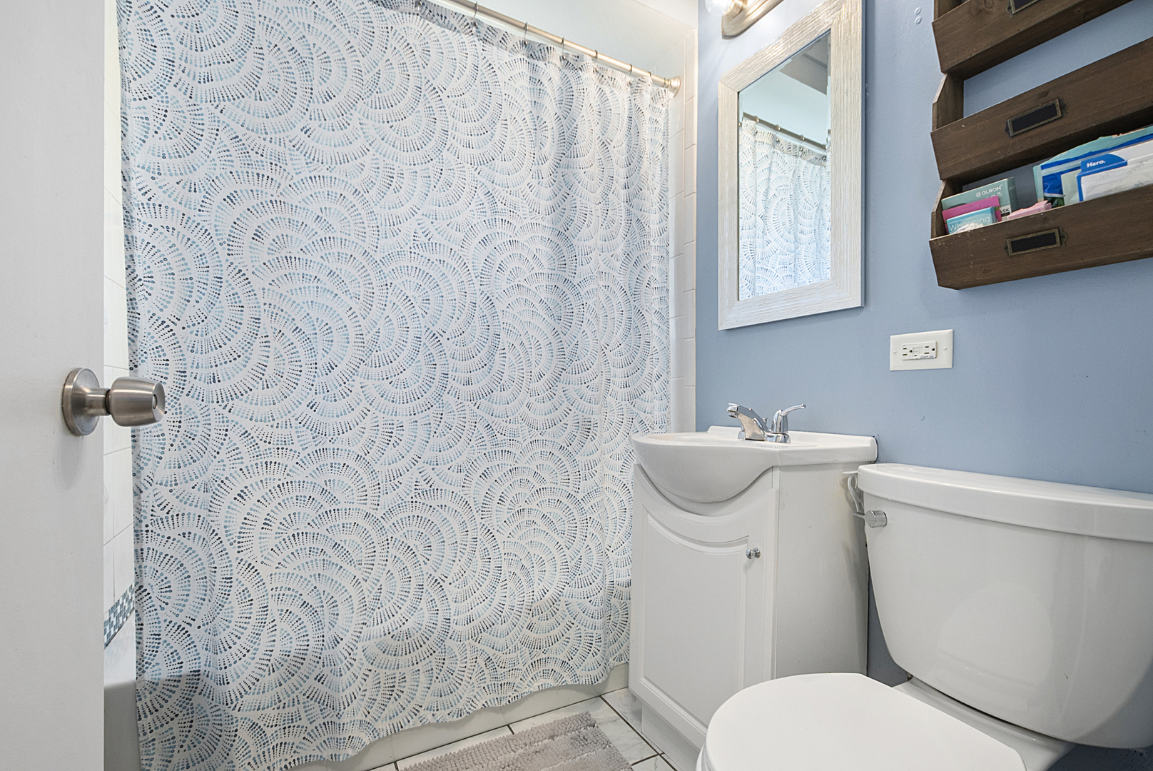 15001 Park Avenue, Oak Forest, IL 60452