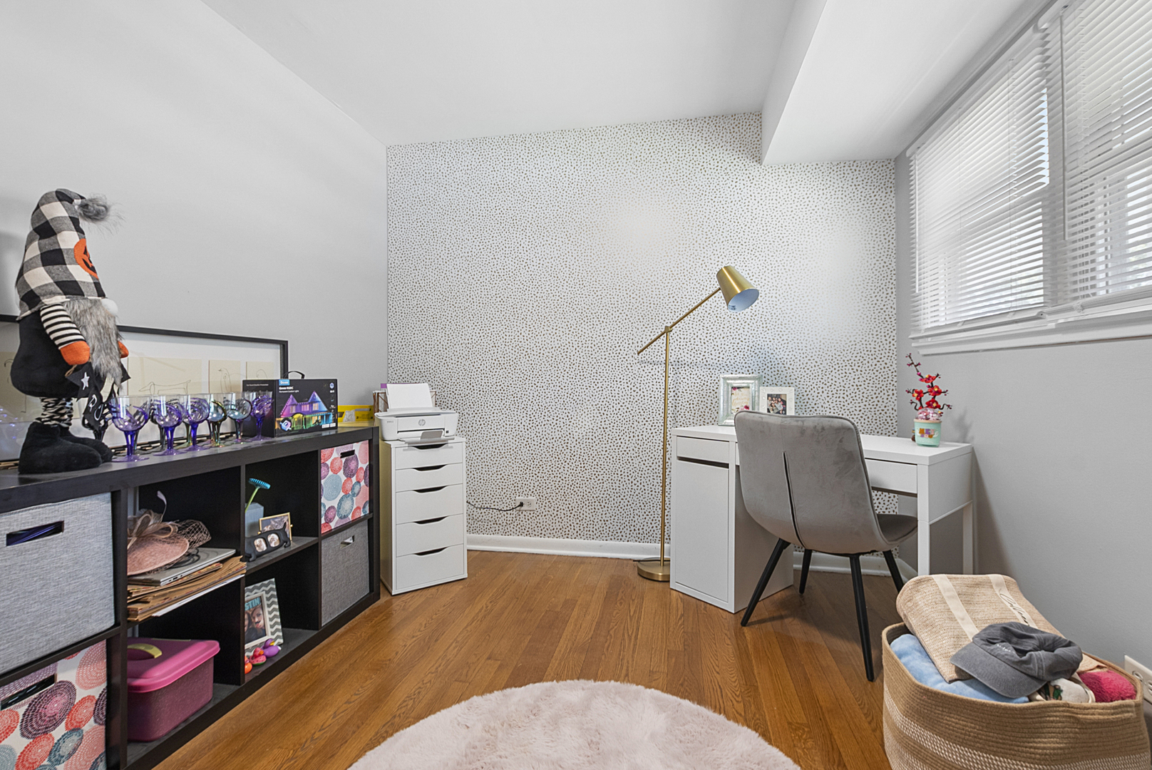 15001 Park Avenue, Oak Forest, IL 60452