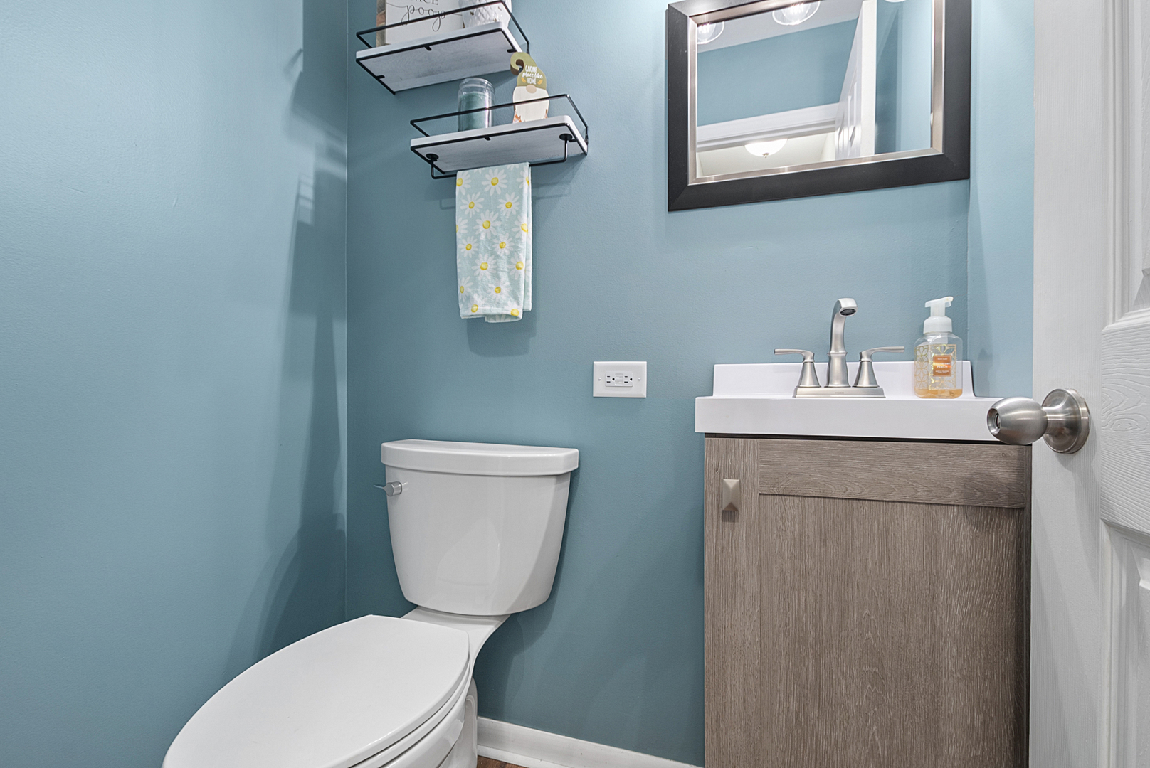 15001 Park Avenue, Oak Forest, IL 60452