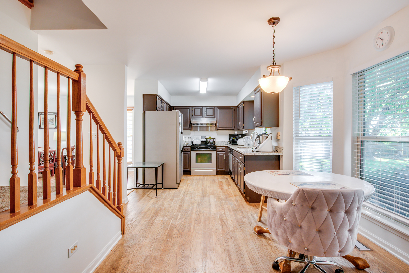 1259 Lakewood Circle, Naperville, IL 60540