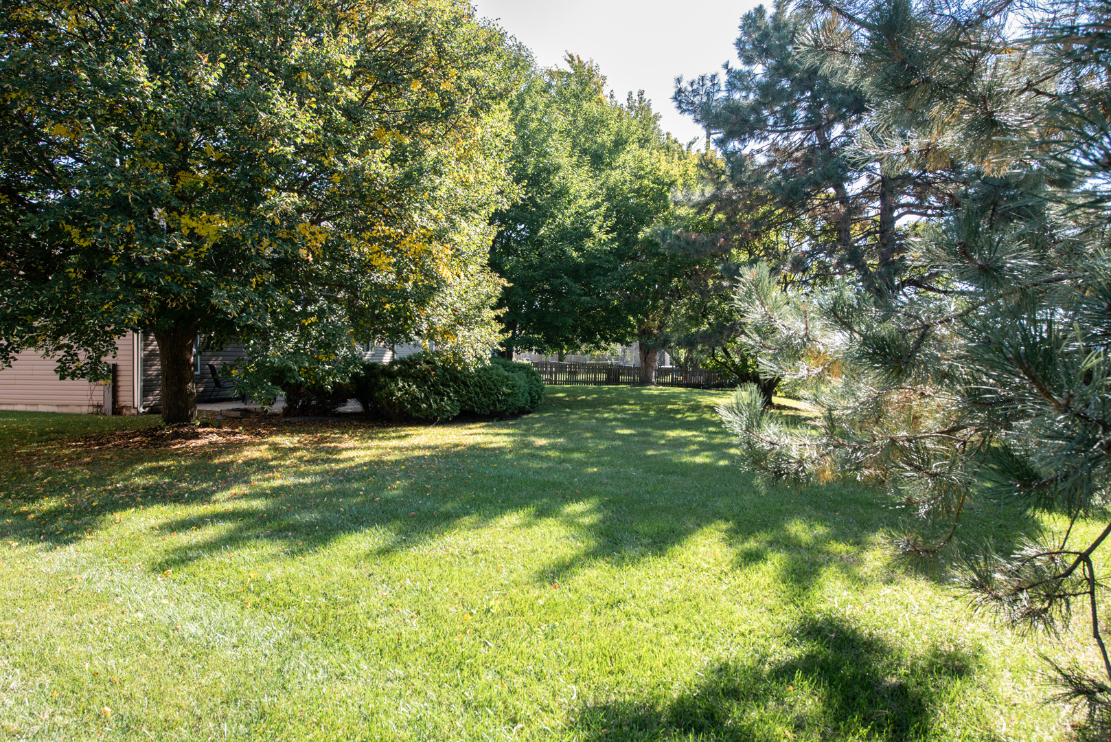 1259 Lakewood Circle, Naperville, IL 60540