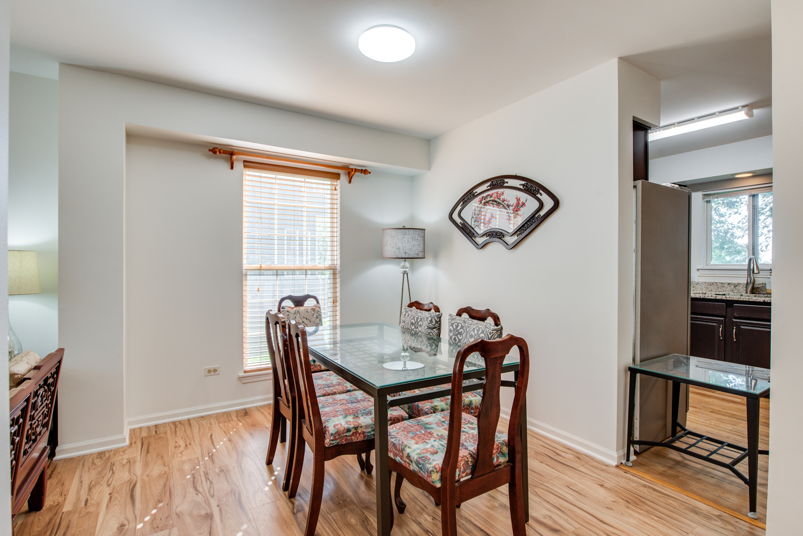 1259 Lakewood Circle, Naperville, IL 60540