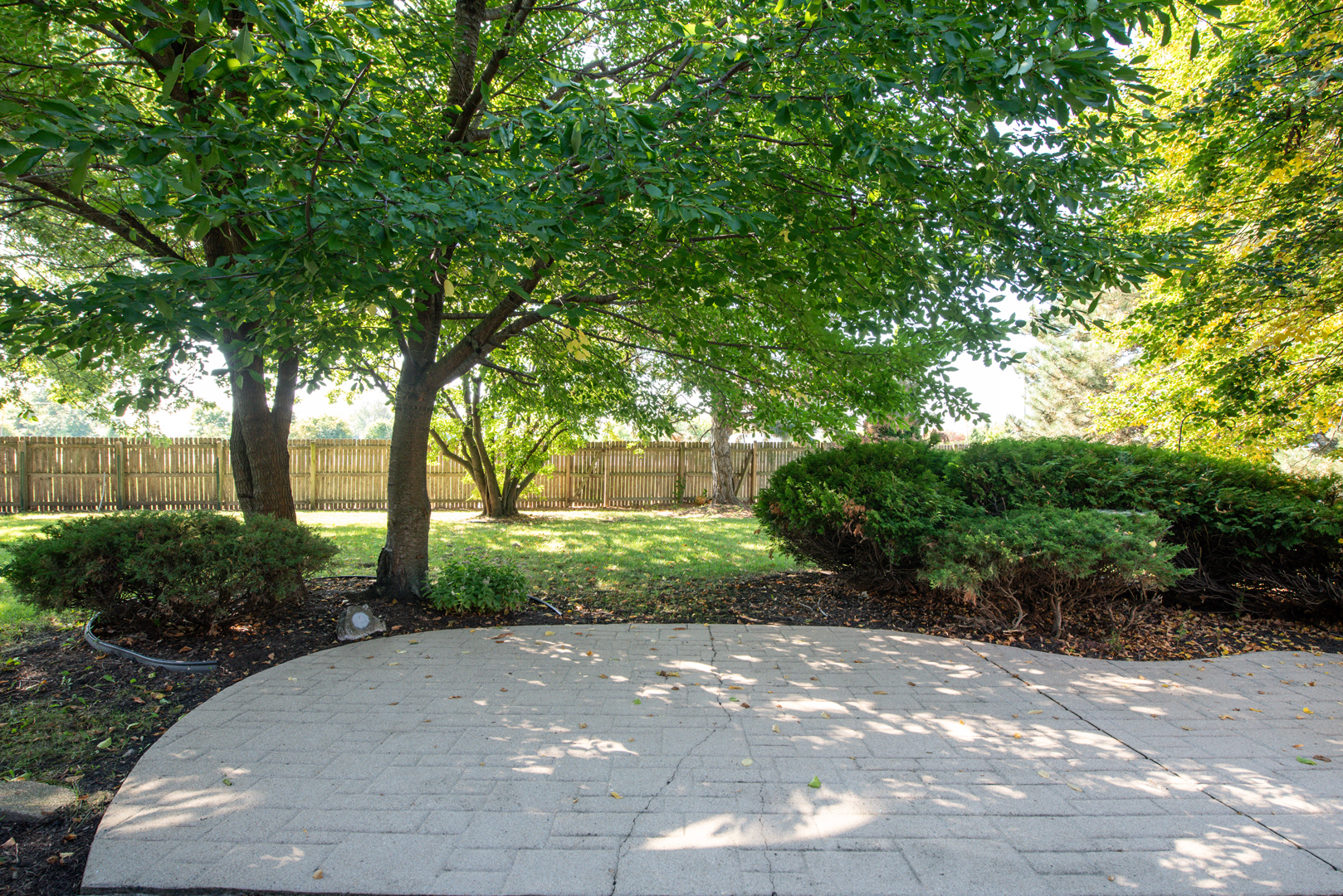 1259 Lakewood Circle, Naperville, IL 60540