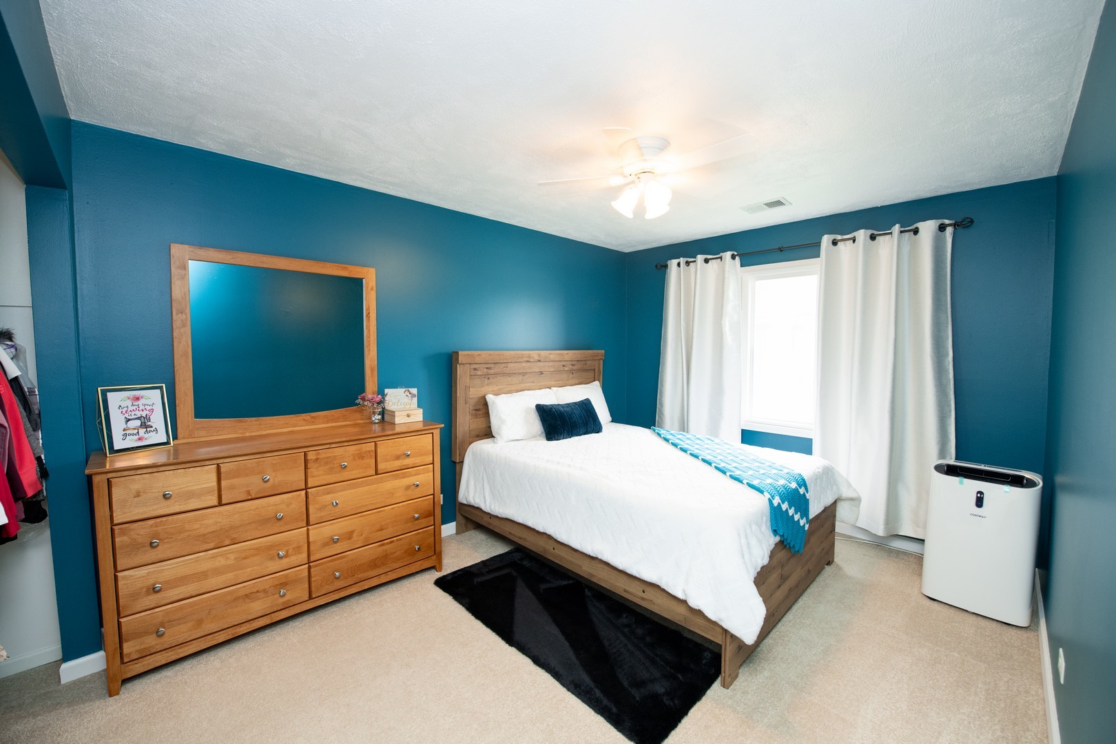 12750 Carriage Lane #F2, Crestwood, IL 60418