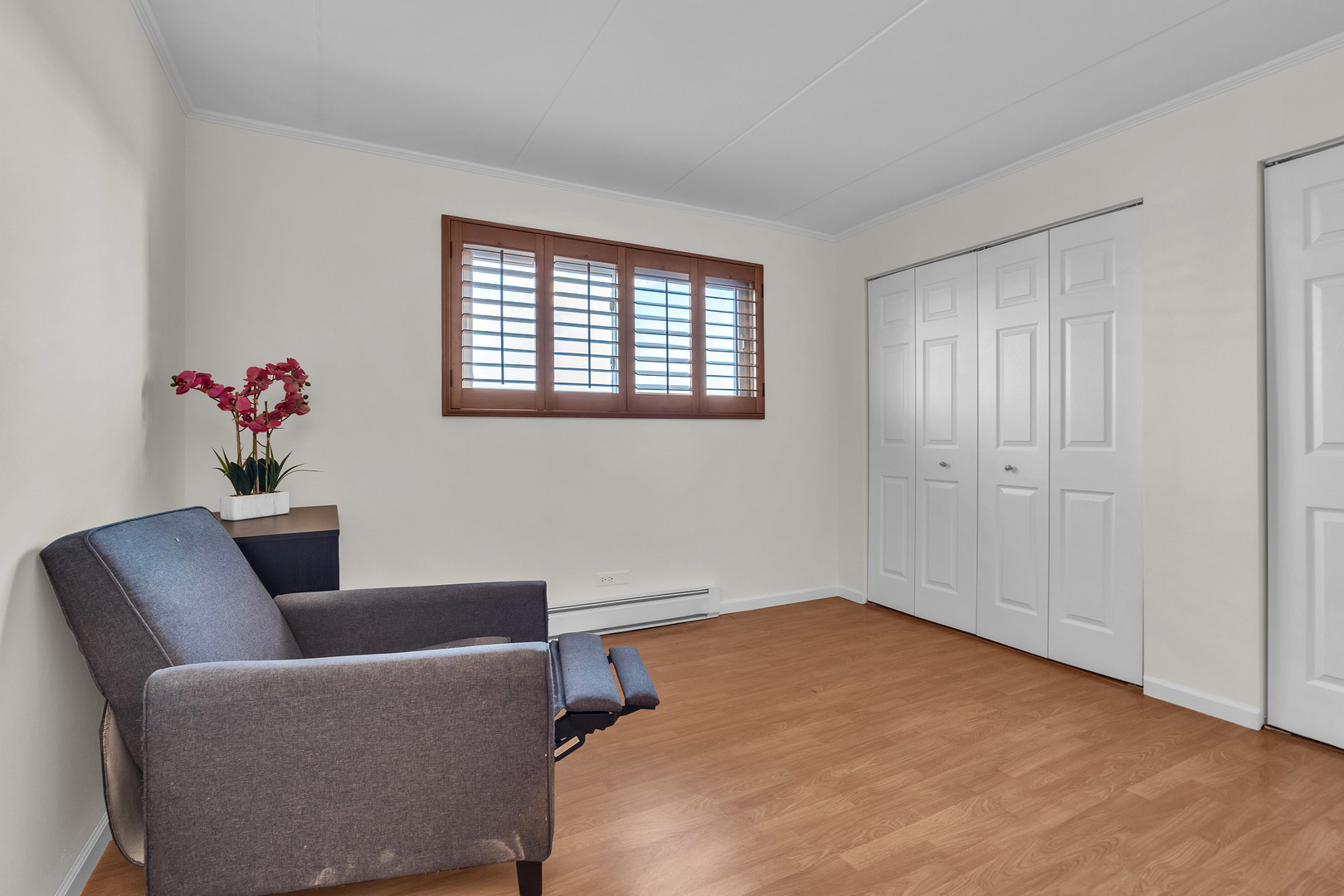 315 DES PLAINES Avenue #506, Forest Park, IL 60130