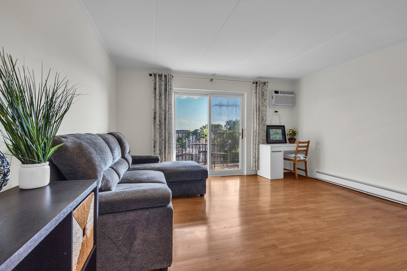 315 DES PLAINES Avenue #506, Forest Park, IL 60130