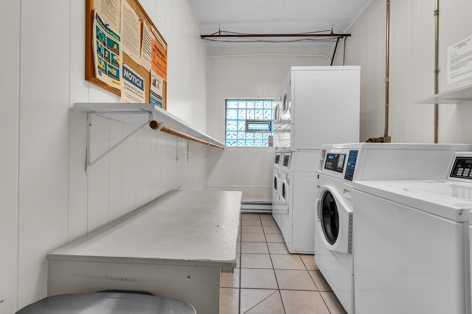 315 DES PLAINES Avenue #506, Forest Park, IL 60130