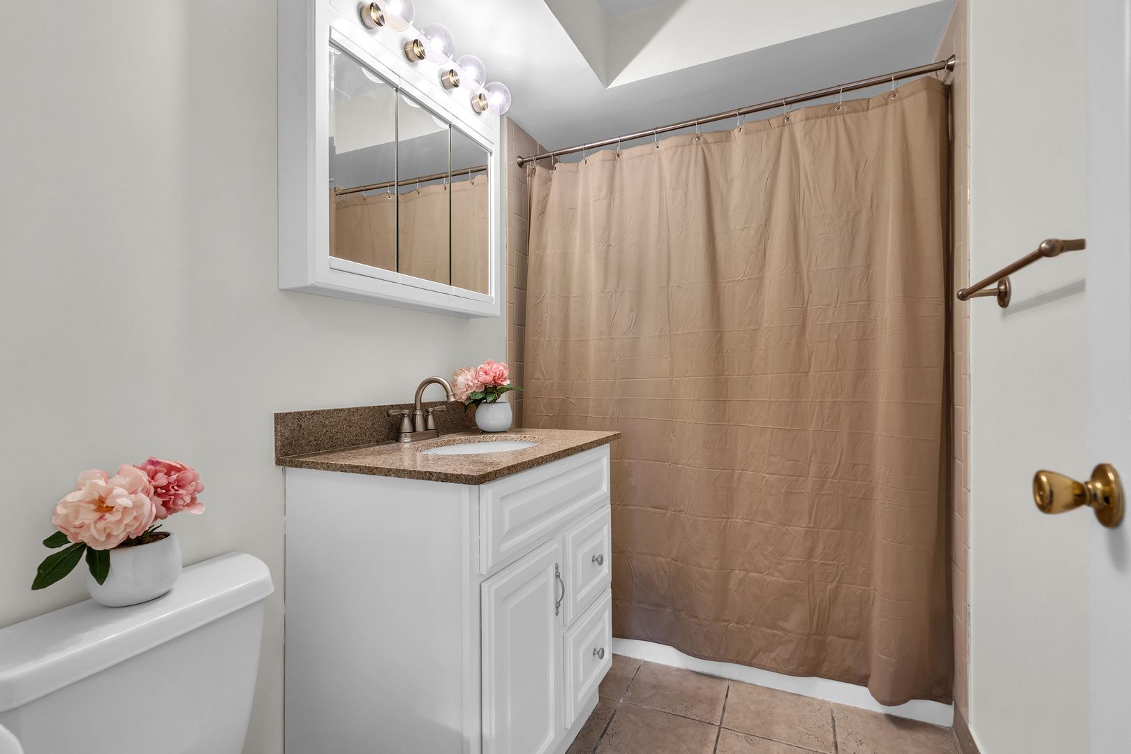 315 DES PLAINES Avenue #506, Forest Park, IL 60130