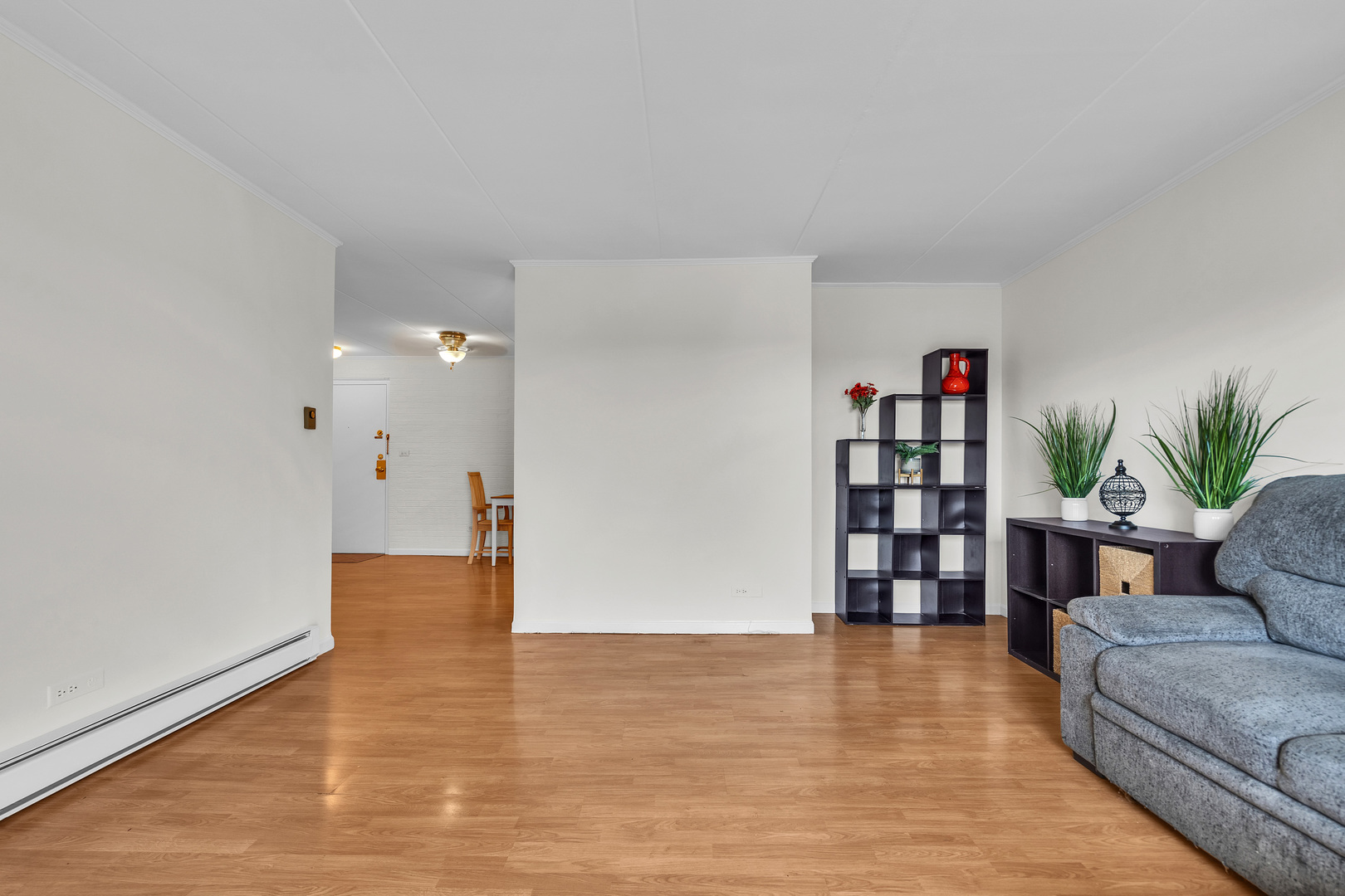 315 DES PLAINES Avenue #506, Forest Park, IL 60130