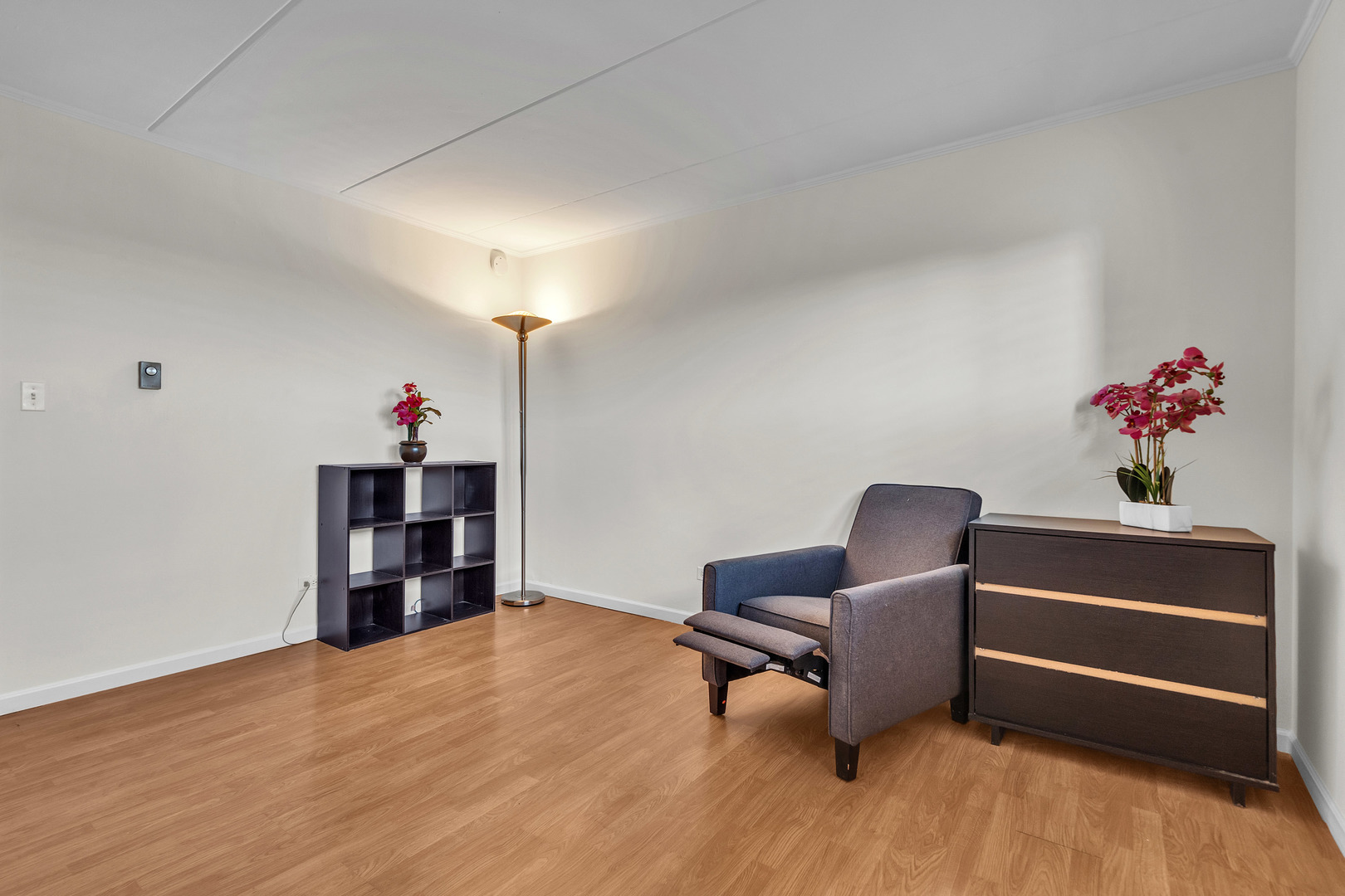 315 DES PLAINES Avenue #506, Forest Park, IL 60130