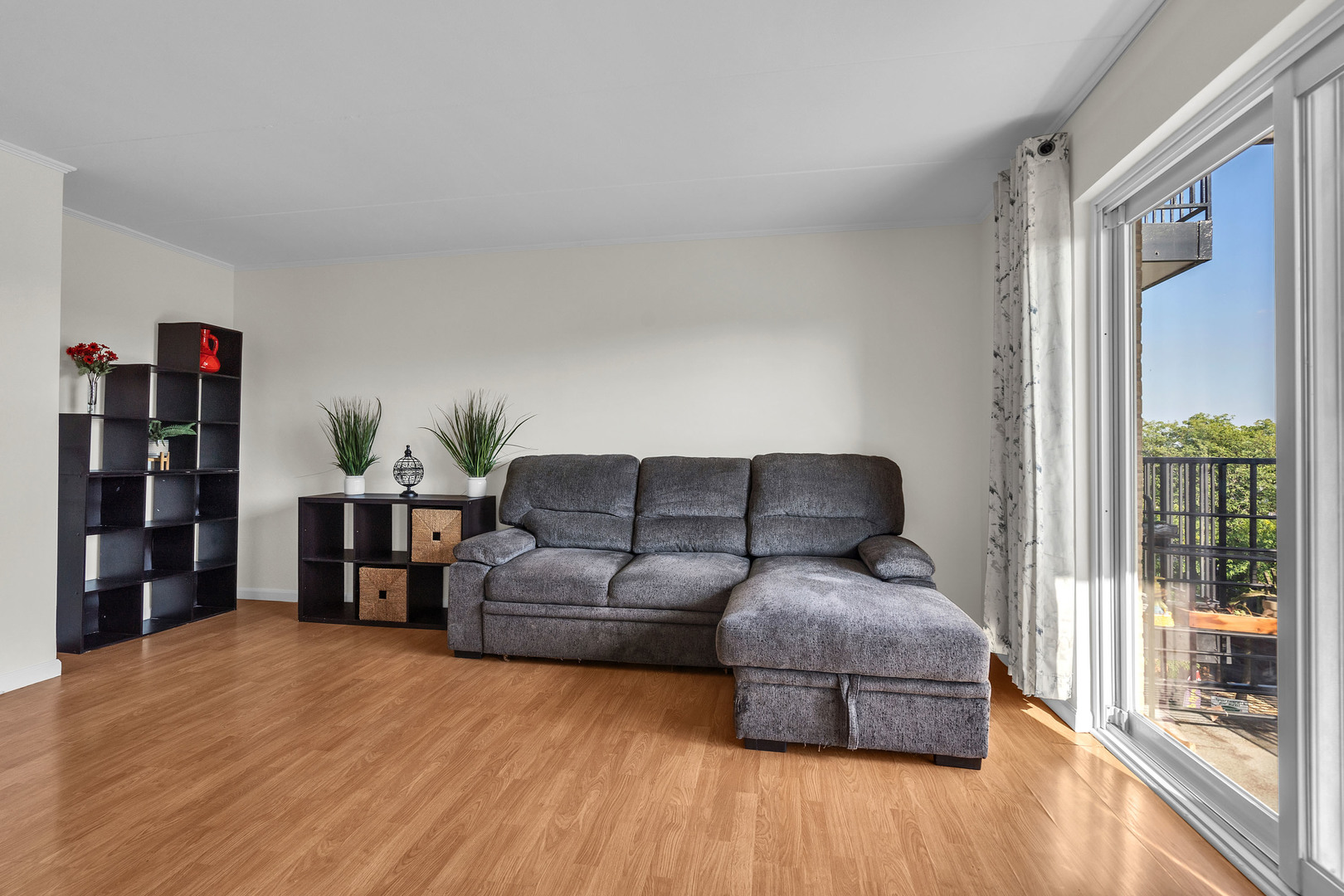 315 DES PLAINES Avenue #506, Forest Park, IL 60130