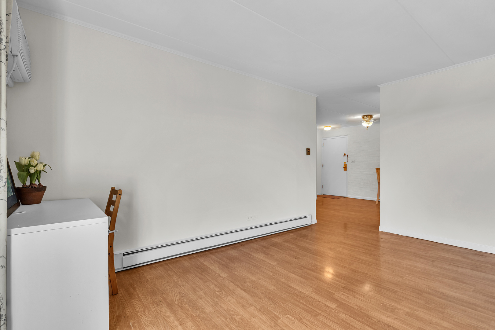 315 DES PLAINES Avenue #506, Forest Park, IL 60130