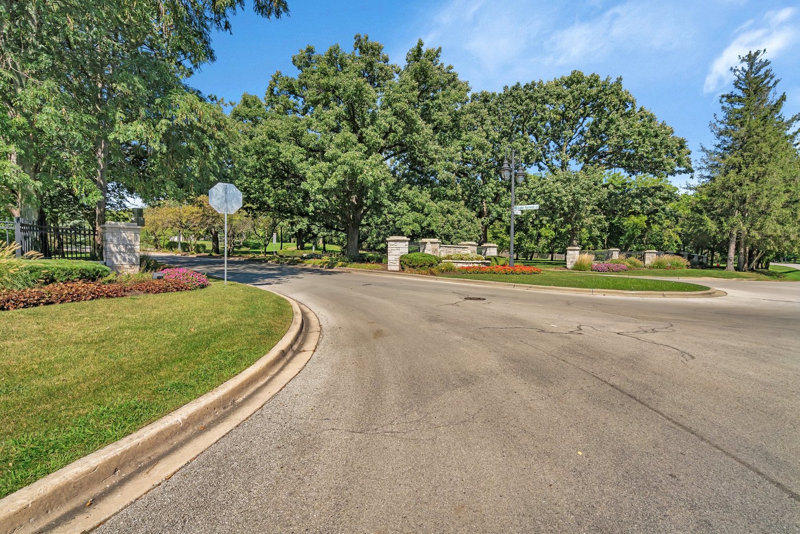 24822 W WILDBERRY Court, Shorewood, IL 60404