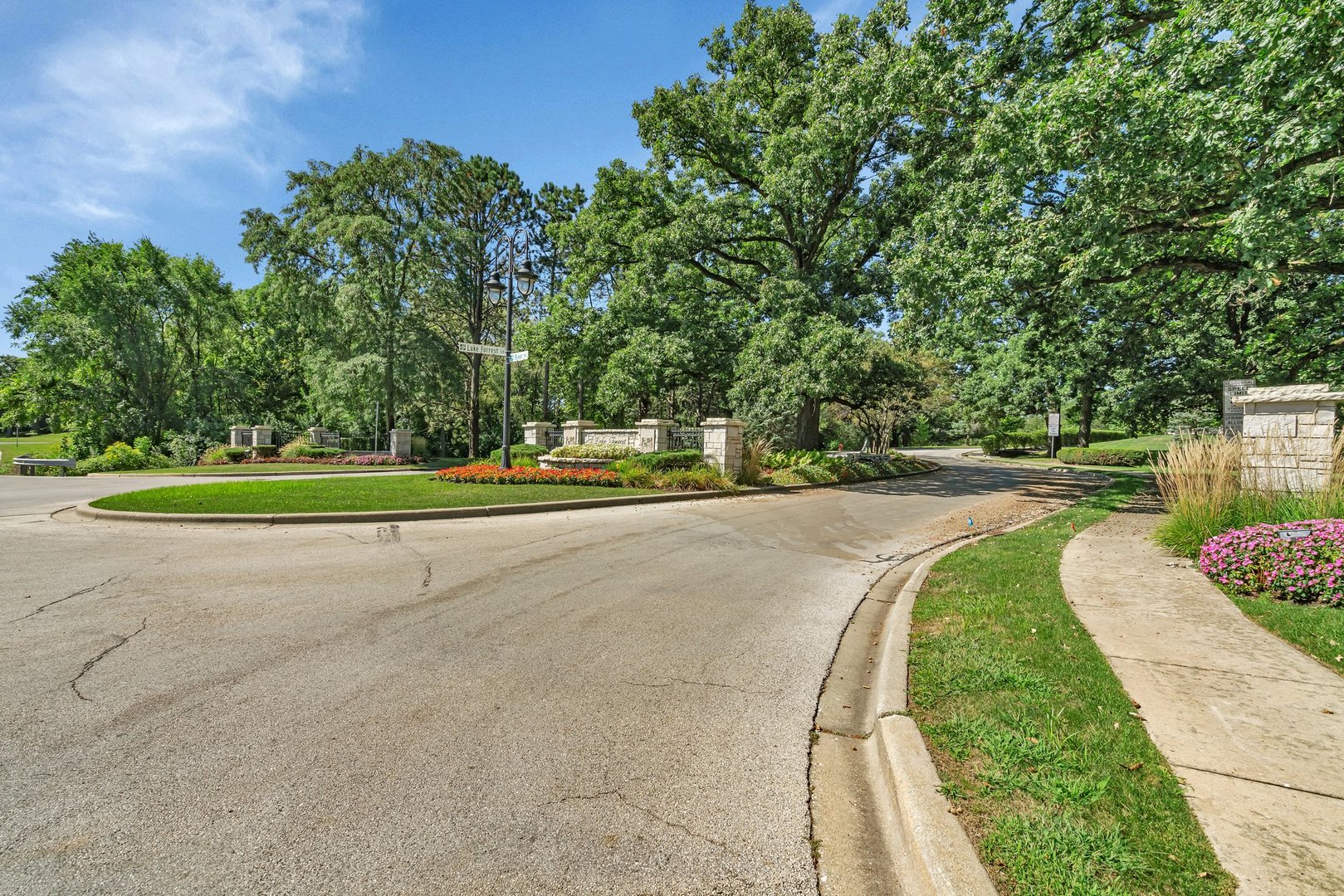 24822 W WILDBERRY Court, Shorewood, IL 60404