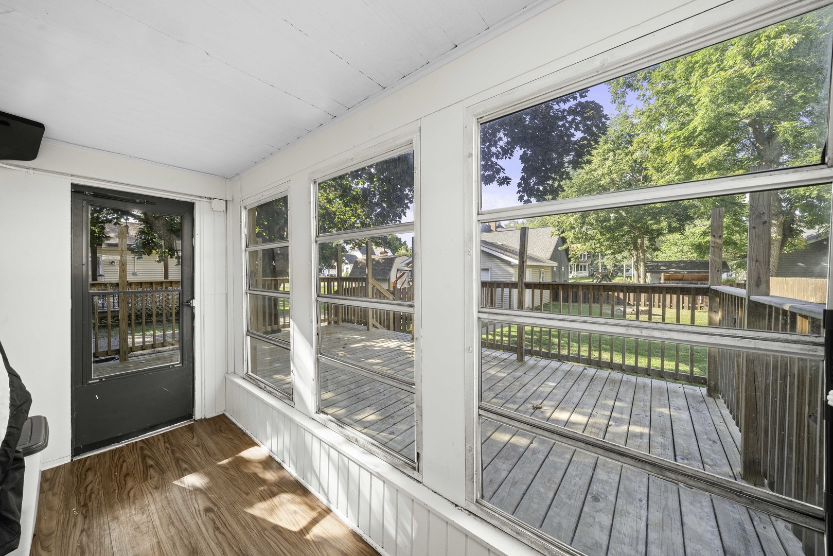 209 E 1st Street, Sandwich, IL 60548