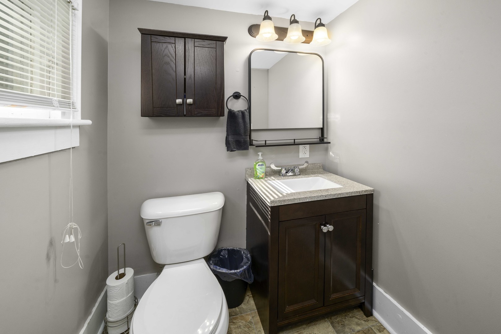 209 E 1st Street, Sandwich, IL 60548