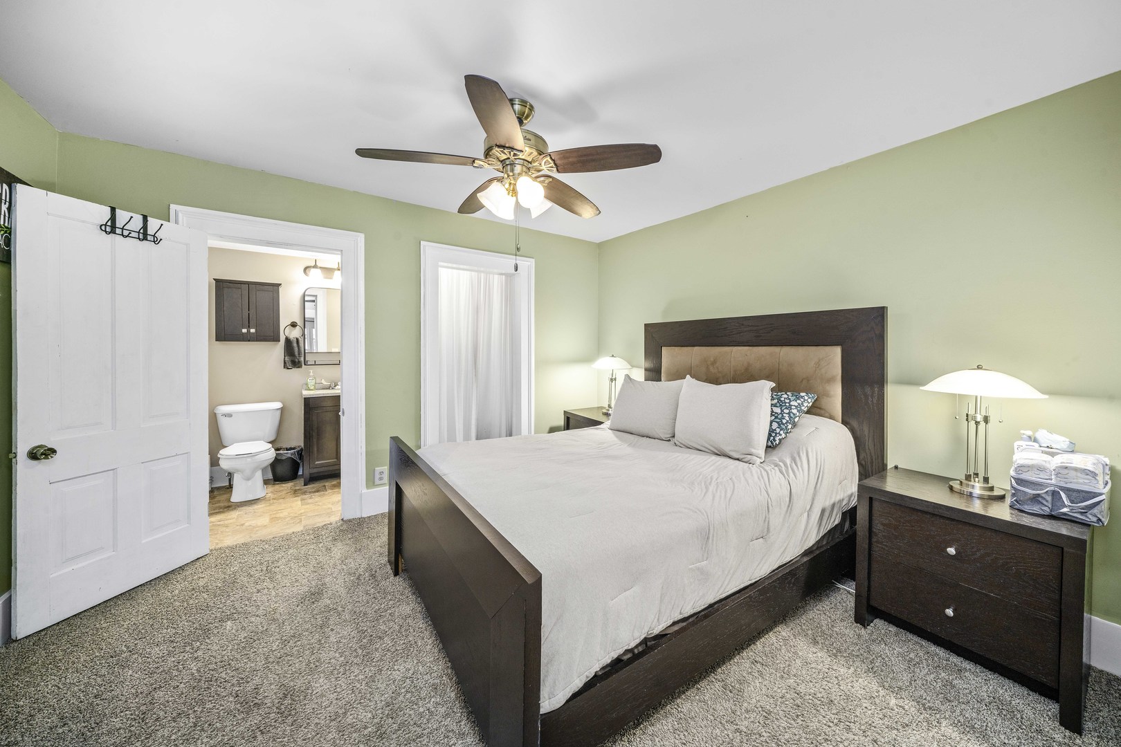 209 E 1st Street, Sandwich, IL 60548