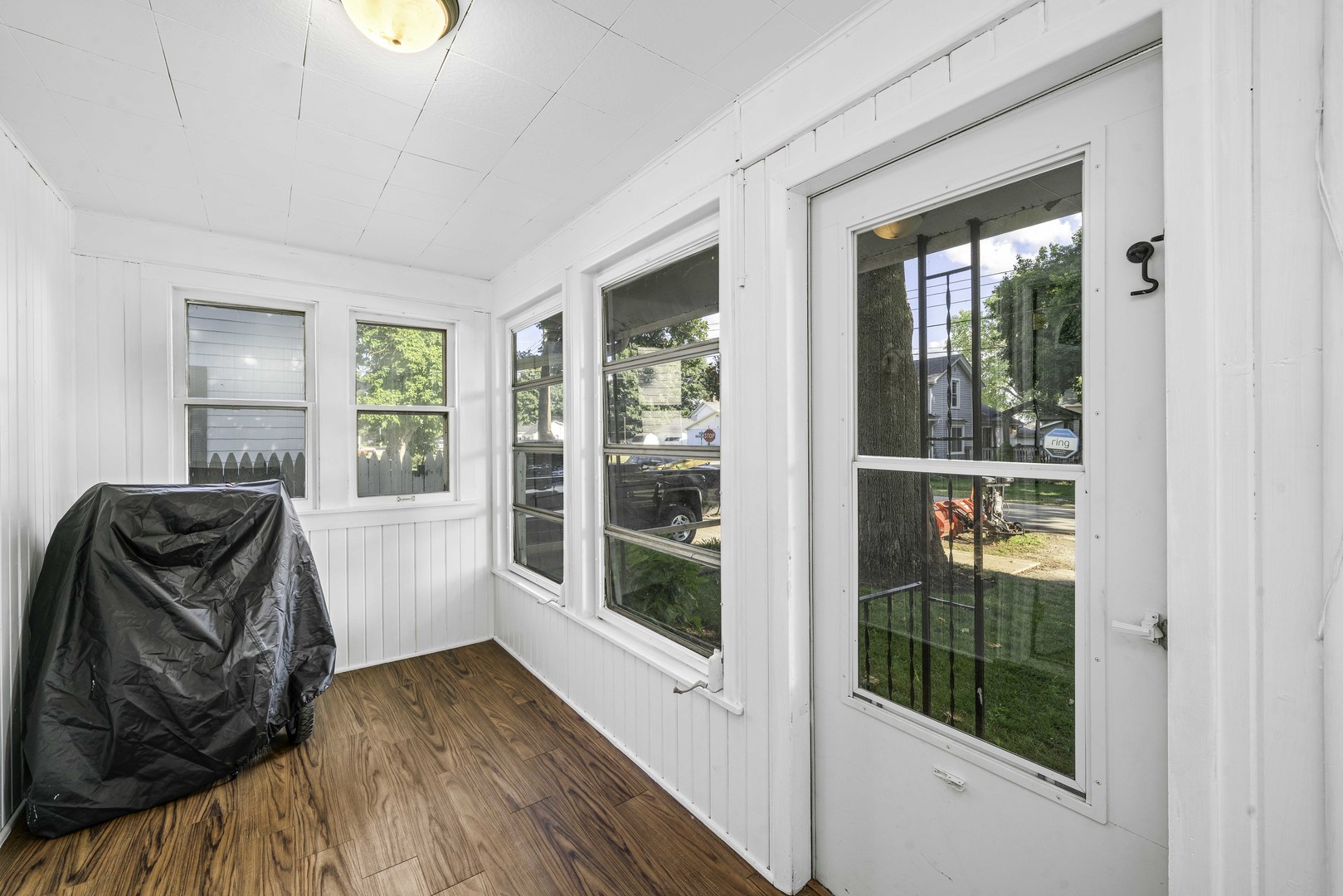 209 E 1st Street, Sandwich, IL 60548