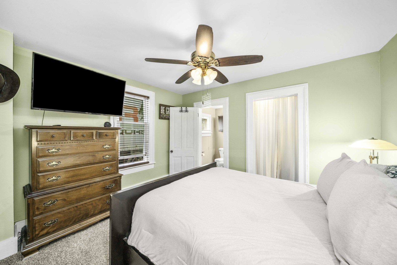 209 E 1st Street, Sandwich, IL 60548