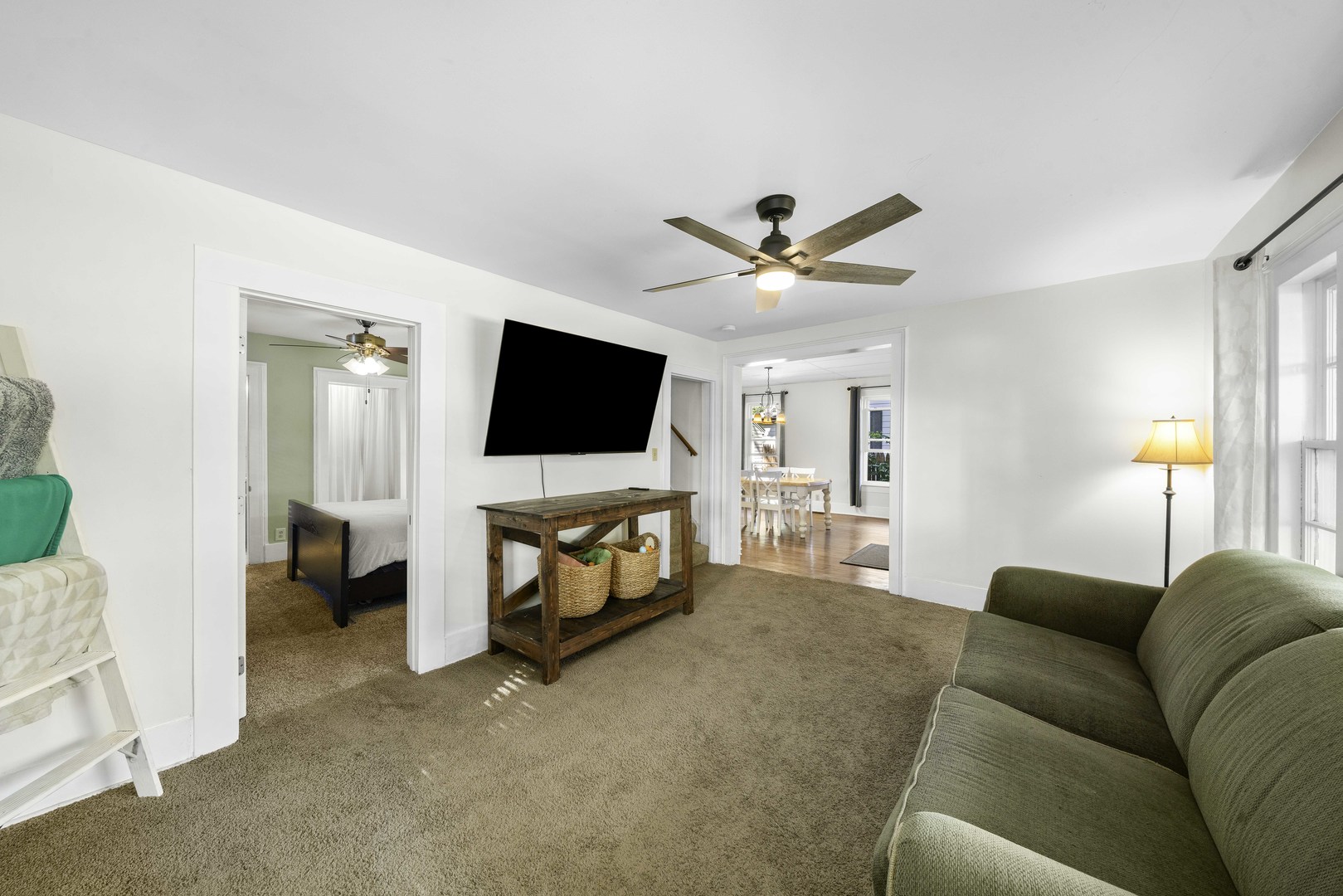 209 E 1st Street, Sandwich, IL 60548