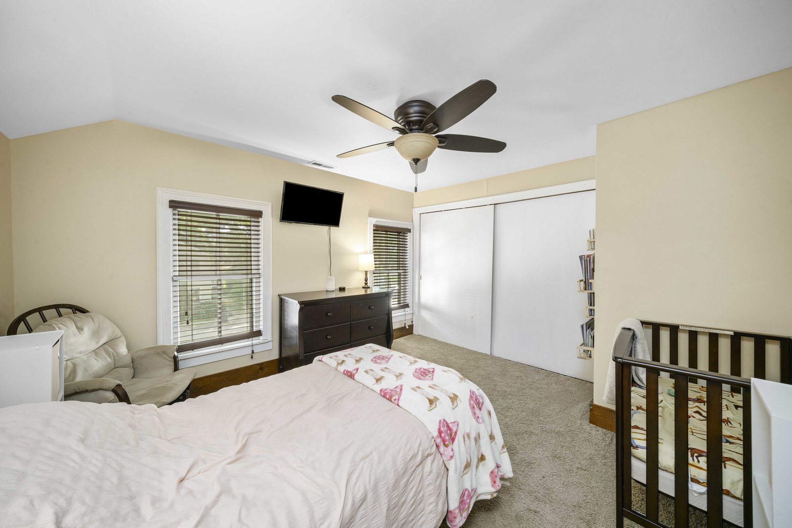 209 E 1st Street, Sandwich, IL 60548