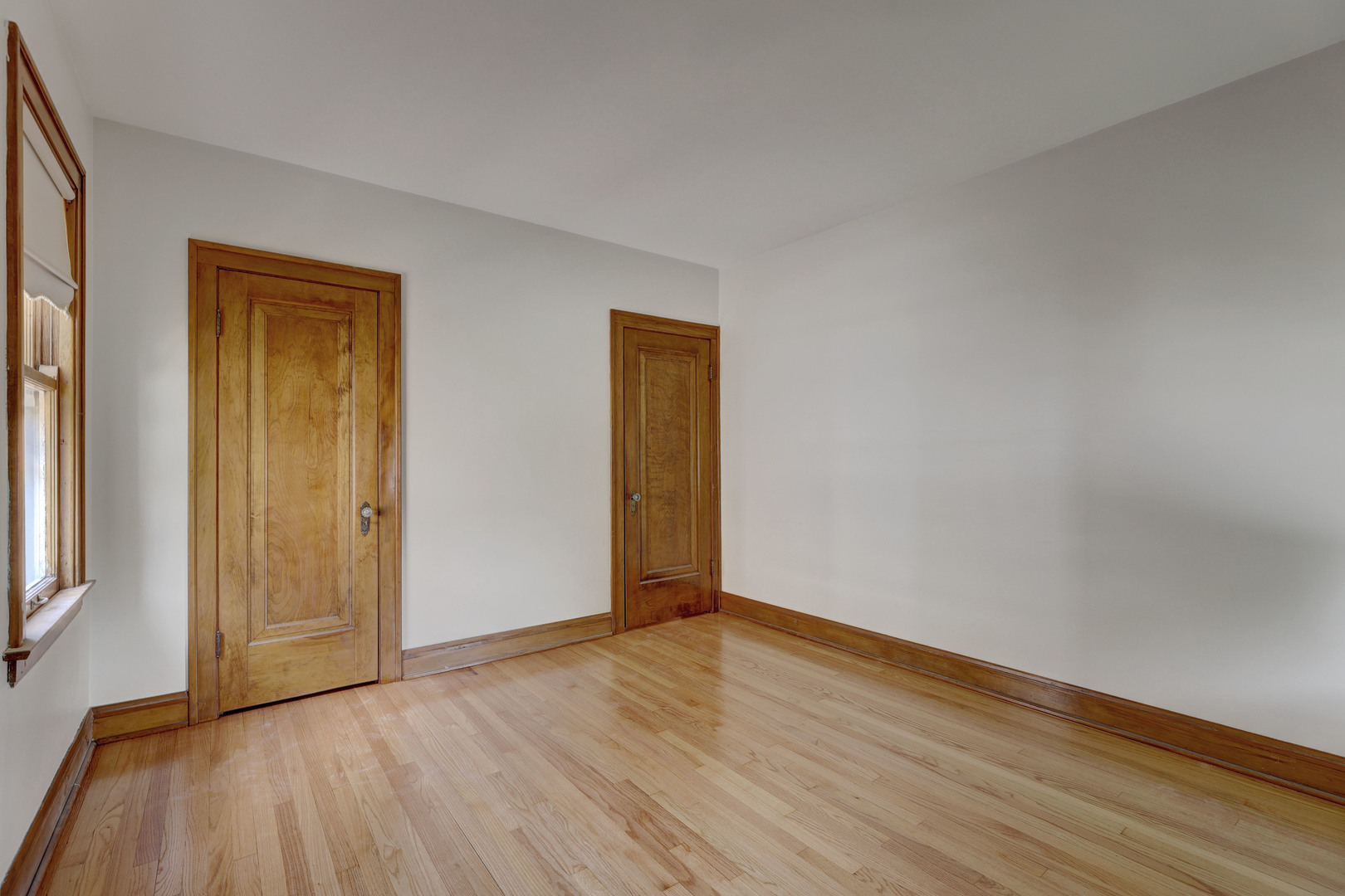 1644 Gunderson Avenue, Berwyn, IL 60402