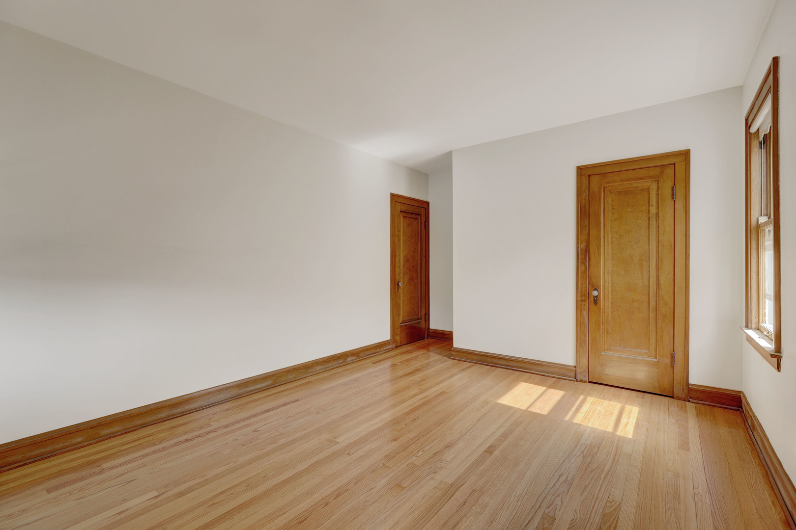 1644 Gunderson Avenue, Berwyn, IL 60402