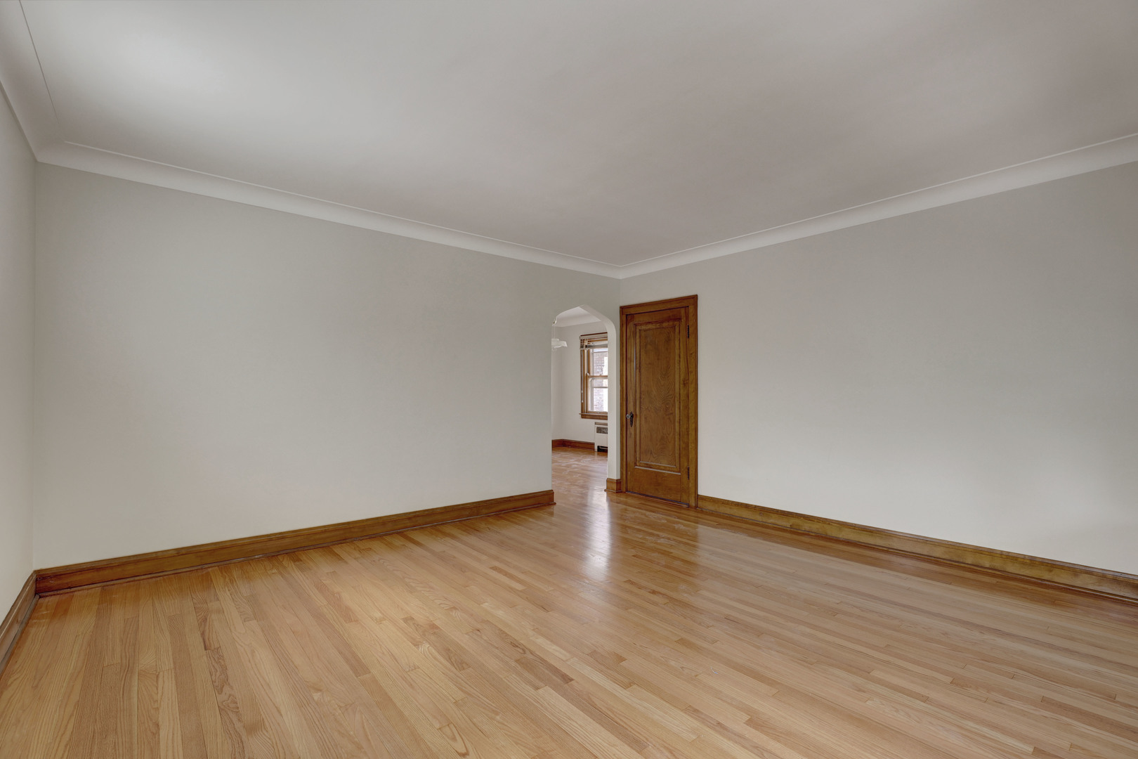 1644 Gunderson Avenue, Berwyn, IL 60402