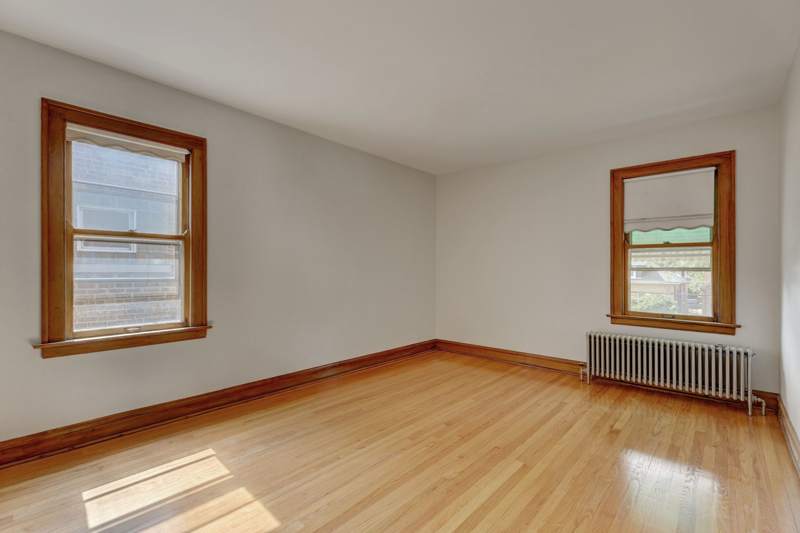 1644 Gunderson Avenue, Berwyn, IL 60402